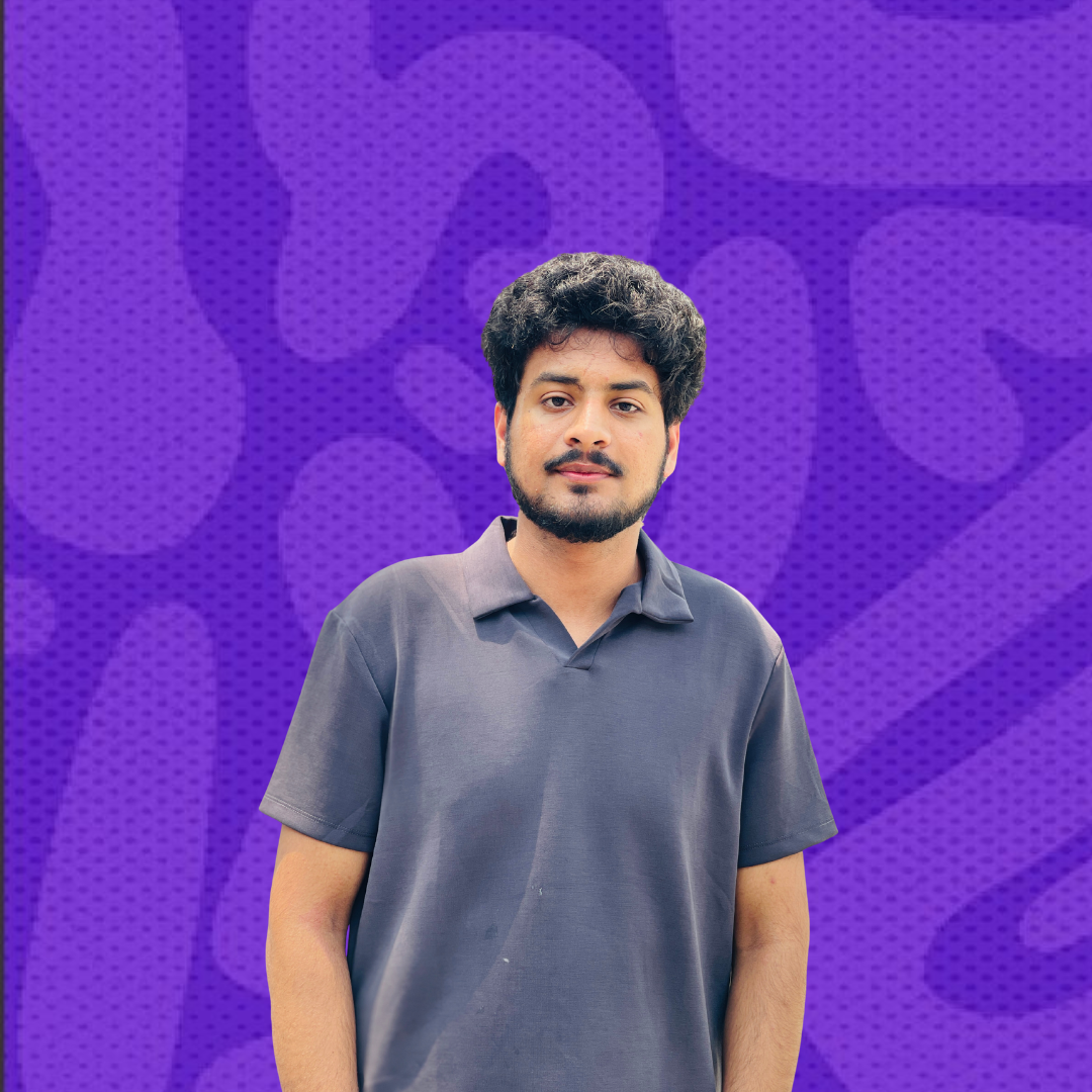 Afaq Munir
