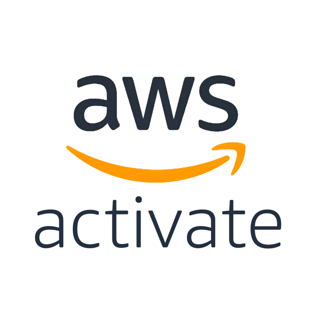AWS Activate