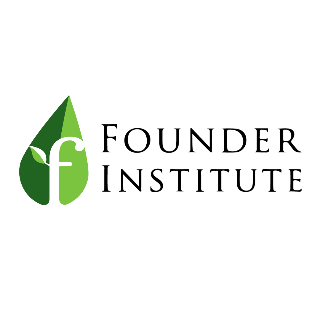 Founder Institute
