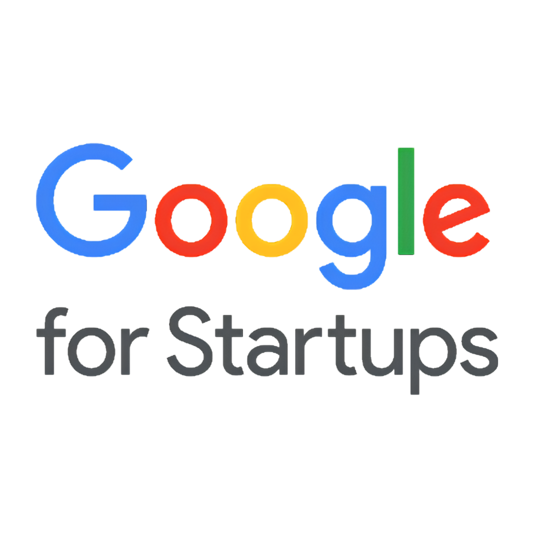 Google for Startups