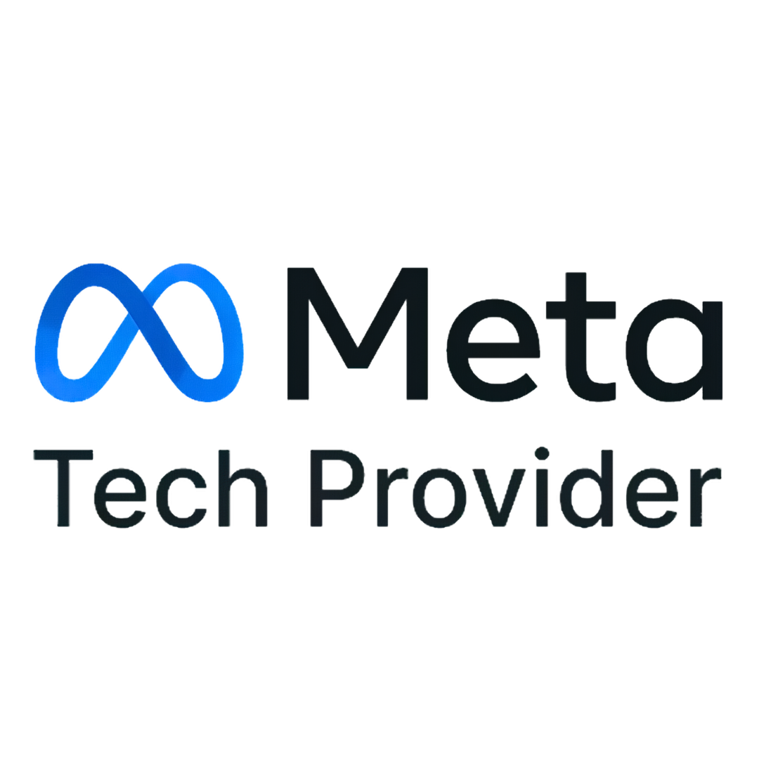 Meta Tech Provider